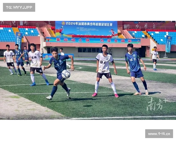 K1赛事激情绽放速度与力量的巅峰竞技荣耀时刻 K1赛事激情绽放速度与力量的巅峰竞技荣耀时刻