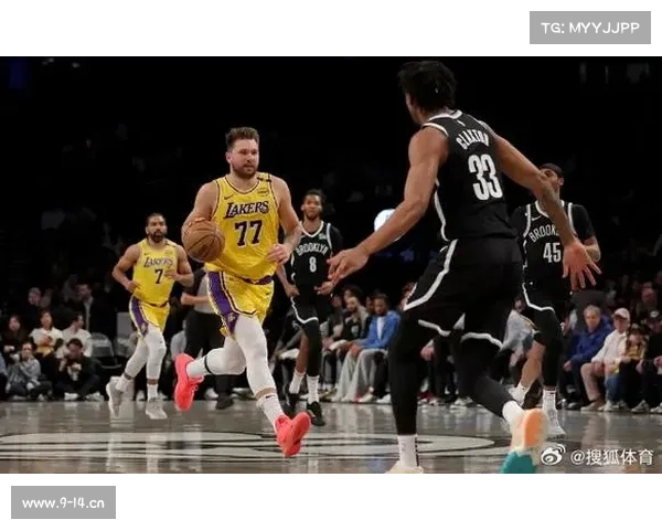 NBA布鲁克林篮网队激战洛杉矶湖人队焦点赛事直播杜兰特欧文双星闪耀精彩对决不容错过 NBA布鲁克林篮网队激战洛杉矶湖人队焦点赛事直播杜兰特欧文双星闪耀精彩对决不容错过