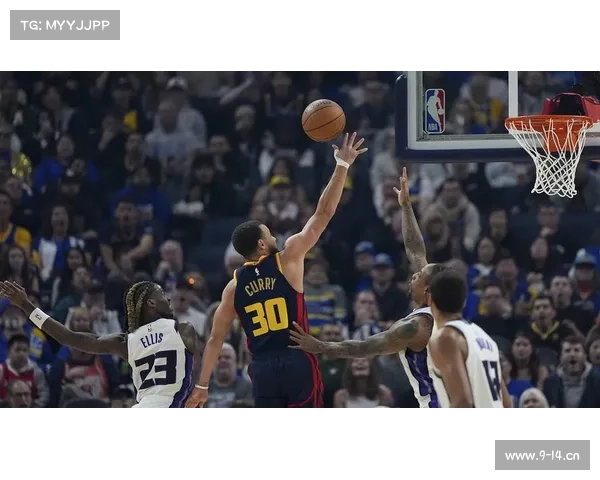 nba勇士昨天赛事回放;nba勇士最近比赛回放 nba勇士昨天赛事回放;nba勇士最近比赛回放