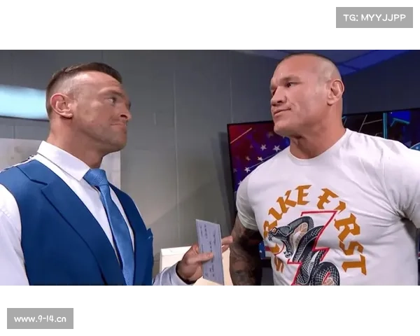 wwe2021年 wwe2021年