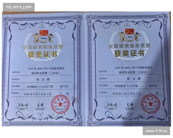 业余健美赛事时间安排 业余健美赛事时间安排