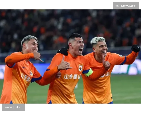 今日中超赛事、今日中超赛事最新消息