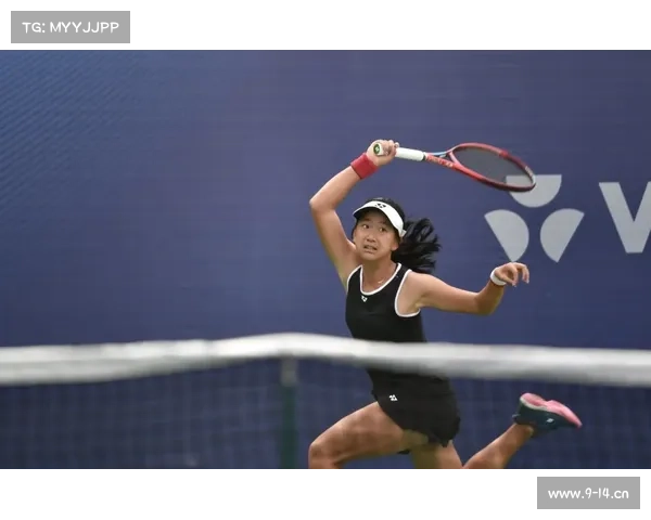 佛山网球赛事佛山哪里有打网球的地方