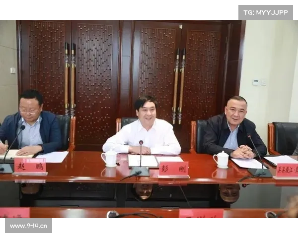 南溪球队-南溪赛事经济蓬勃发展助力区域经济转型升级与振兴新路径 南溪球队-南溪赛事经济蓬勃发展助力区域经济转型升级与振兴新路径