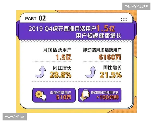 新浪 电视 赛事直播-新浪 电视 赛事直播官网 新浪 电视 赛事直播-新浪 电视 赛事直播官网