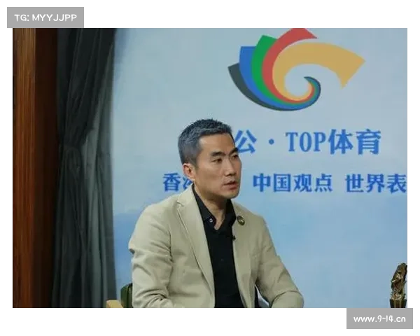 智美体育的背后领导 智美体育的背后领导