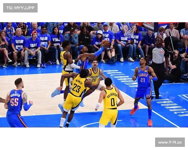 美国nba赛事合集 美国nba赛事合集图片