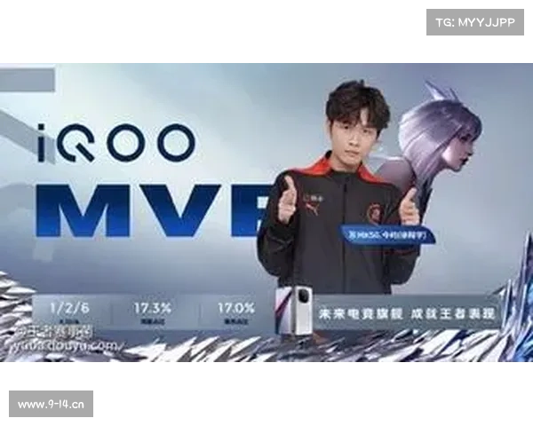 翔宇赛事直播—翔宇赛事直播在线观看