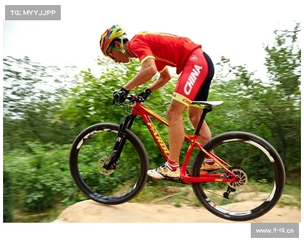 自行车比赛日程