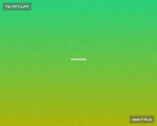 深圳电竞学校哪个学校最好