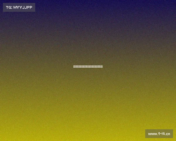 电子竞技俱乐部队员介绍电子竞技俱乐部领队