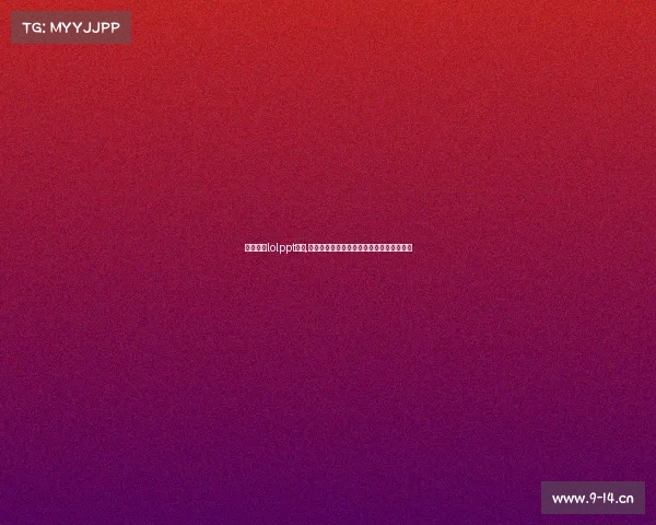 电子竞技lolppt模板,《制霸虚拟战场：电竞游戏的战略与荣耀》