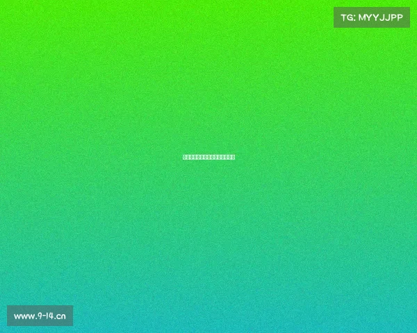 电子竞技杂志珍藏版是什么意思啊