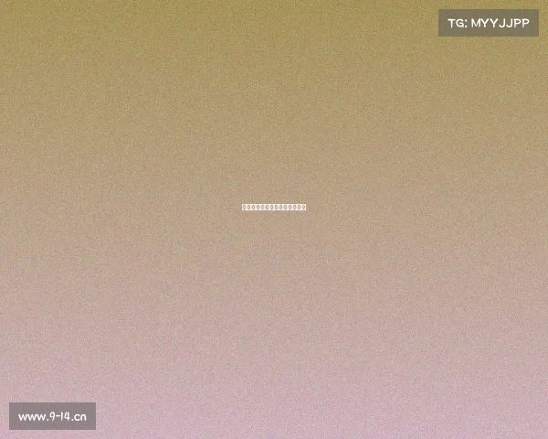 电子竞技工作者属于自由职业吗