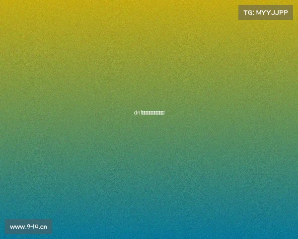 dnf电子竞技冠军有哪些