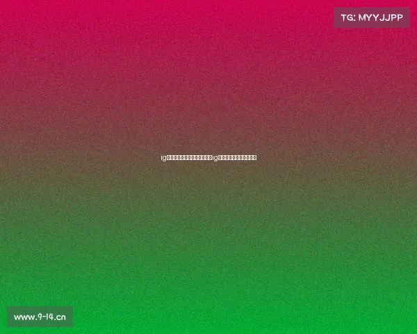 ig电子竞技俱乐部是什么节目—ig电子竞技俱乐部百度百科