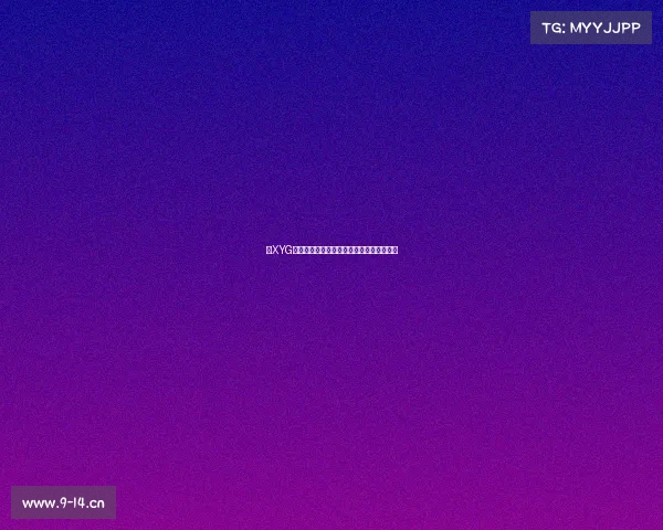 《XYG校园电竞风云再起：青春赛场谁主沉浮？》