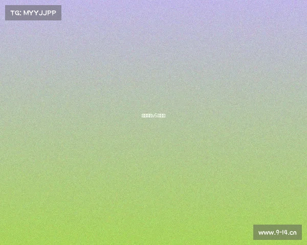 丹麦皇冠v5怎么样