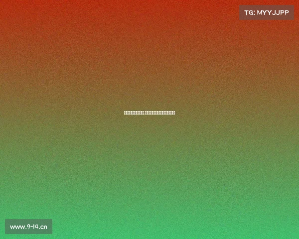 天禄电子竞技俱乐;天禄电子竞技俱乐部怎么样