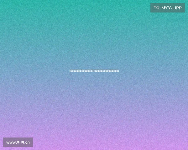 广东省电子竞技职业技能等级认定 粤竞风云：广东电竞产业崛起新势力