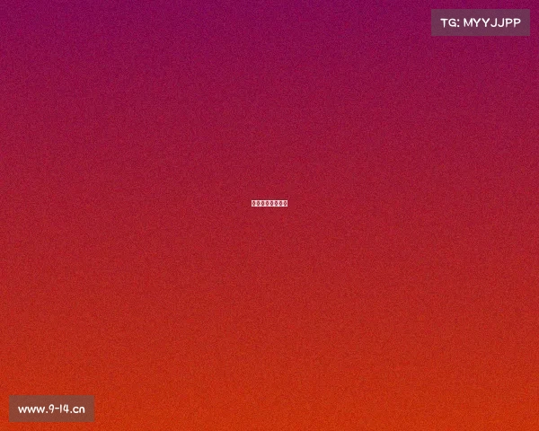 新华电子竞技学校