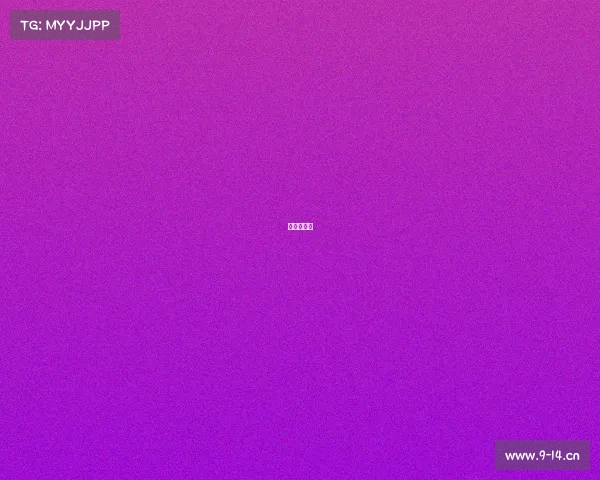 父子打游戏 父子打游戏