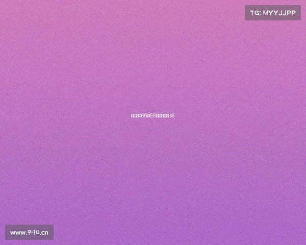 电子竞技66炎66已丧、电竞 s6 电子竞技66炎66已丧、电竞 s6